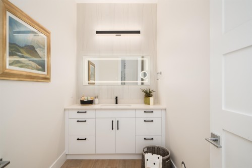 1240 Lancaster Crescent, Richmond, BC 