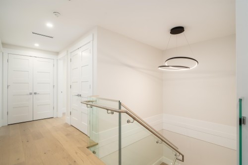1240 Lancaster Crescent, Richmond, BC 