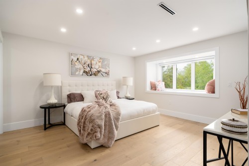 1240 Lancaster Crescent, Richmond, BC 