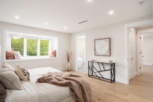 1240 Lancaster Crescent, Richmond, BC 