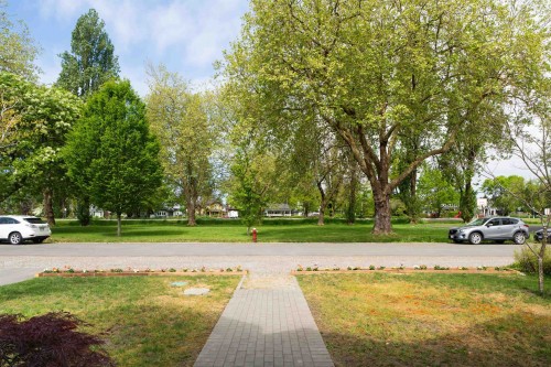 1240 Lancaster Crescent, Richmond, BC 