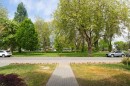 1240 Lancaster Crescent, Richmond, BC 