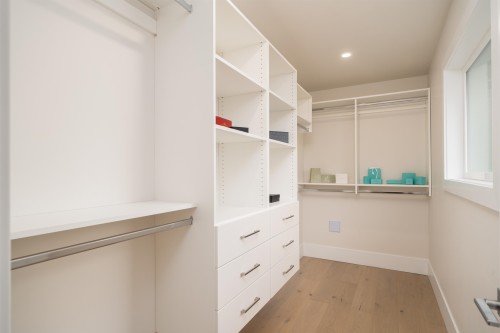 1240 Lancaster Crescent, Richmond, BC 