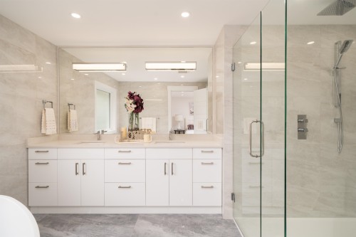 1240 Lancaster Crescent, Richmond, BC 