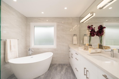 1240 Lancaster Crescent, Richmond, BC 