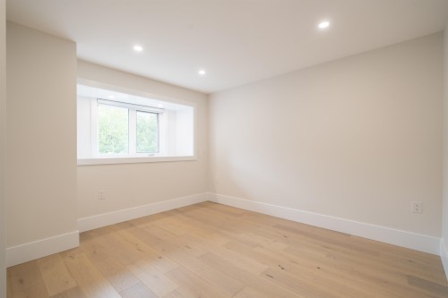 1240 Lancaster Crescent, Richmond, BC 