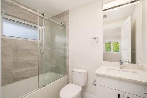 1240 Lancaster Crescent, Richmond, BC 