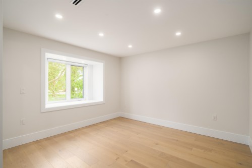 1240 Lancaster Crescent, Richmond, BC 