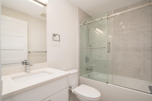 1240 Lancaster Crescent, Richmond, BC 