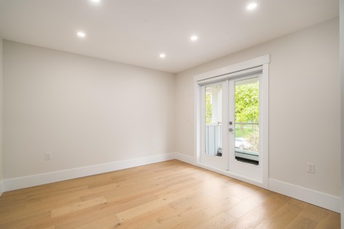 1240 Lancaster Crescent, Richmond, BC 