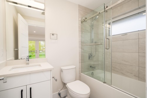 1240 Lancaster Crescent, Richmond, BC 