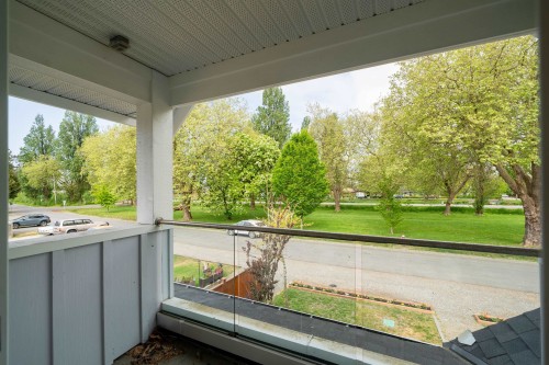 1240 Lancaster Crescent, Richmond, BC 