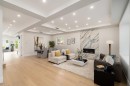 1240 Lancaster Crescent, Richmond, BC 