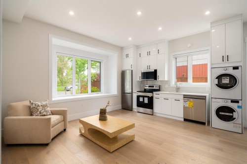 1240 Lancaster Crescent, Richmond, BC 