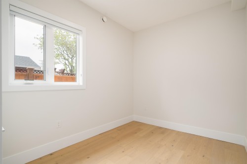 1240 Lancaster Crescent, Richmond, BC 