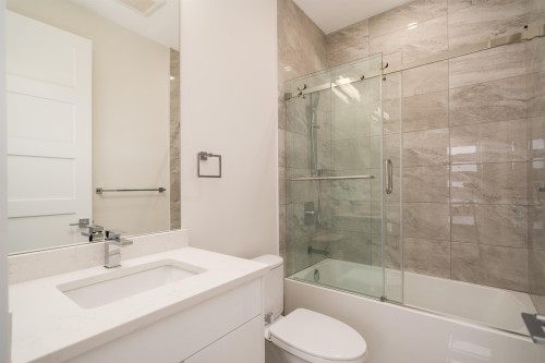 1240 Lancaster Crescent, Richmond, BC 