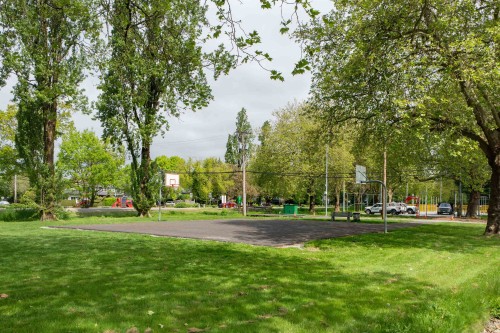 1240 Lancaster Crescent, Richmond, BC 