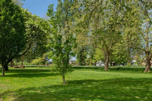 1240 Lancaster Crescent, Richmond, BC 