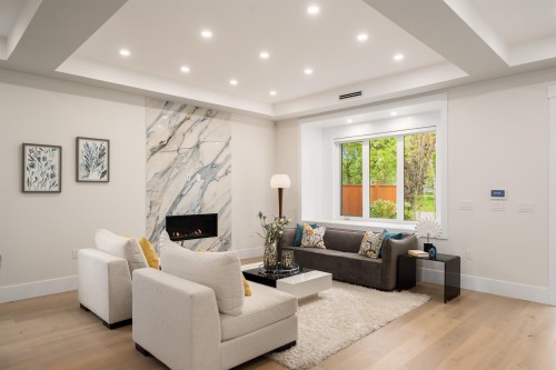 1240 Lancaster Crescent, Richmond, BC 