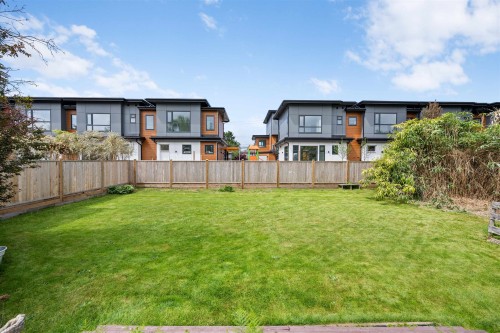 10271 Dennis Crescent, Richmond, BC 