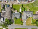 10271 Dennis Crescent, Richmond, BC 