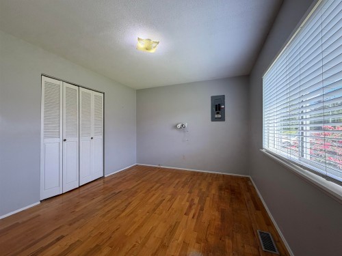 10271 Dennis Crescent, Richmond, BC 