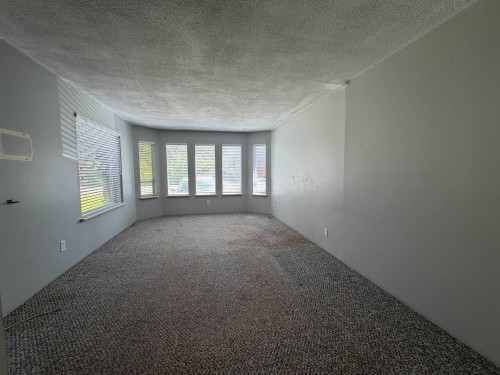 10271 Dennis Crescent, Richmond, BC 