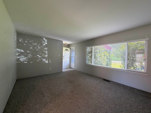 10271 Dennis Crescent, Richmond, BC 