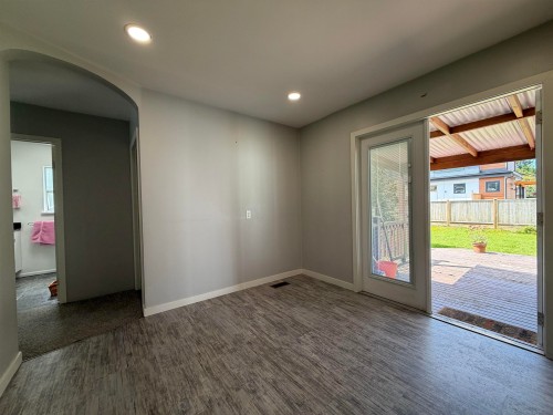 10271 Dennis Crescent, Richmond, BC 