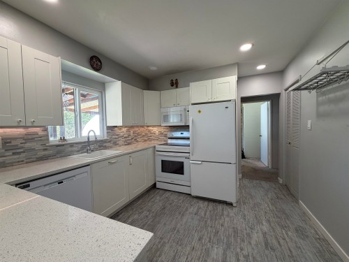 10271 Dennis Crescent, Richmond, BC 