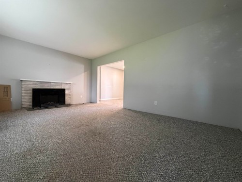 10271 Dennis Crescent, Richmond, BC 