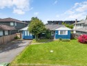 10271 Dennis Crescent, Richmond, BC 