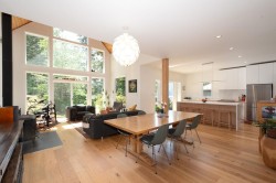 731 Mineral Creek Crescent Squamish, BC V8B 1J1