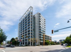 1005-7117 Elmbridge Way Richmond, BC V6X 0J2