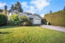 4340 Tiffin Crescent, Richmond, BC 