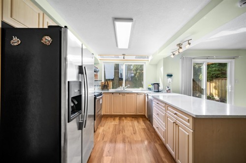 4340 Tiffin Crescent, Richmond, BC 