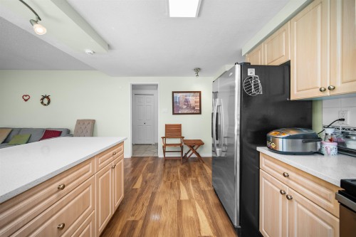4340 Tiffin Crescent, Richmond, BC 