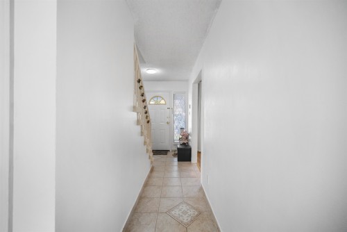 4340 Tiffin Crescent, Richmond, BC 