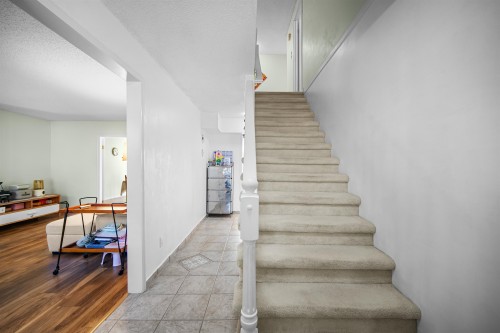 4340 Tiffin Crescent, Richmond, BC 