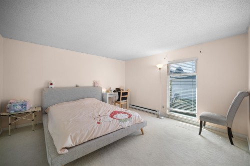 4340 Tiffin Crescent, Richmond, BC 