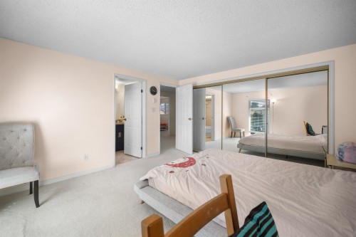 4340 Tiffin Crescent, Richmond, BC 