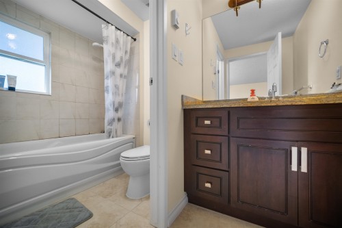 4340 Tiffin Crescent, Richmond, BC 