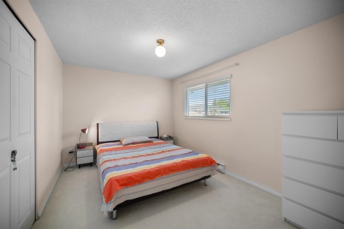 4340 Tiffin Crescent, Richmond, BC 