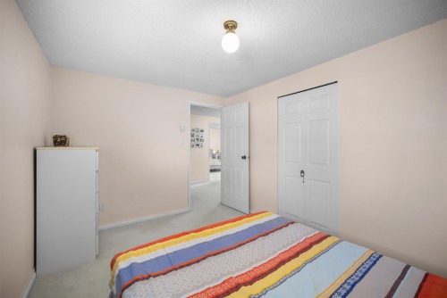4340 Tiffin Crescent, Richmond, BC 