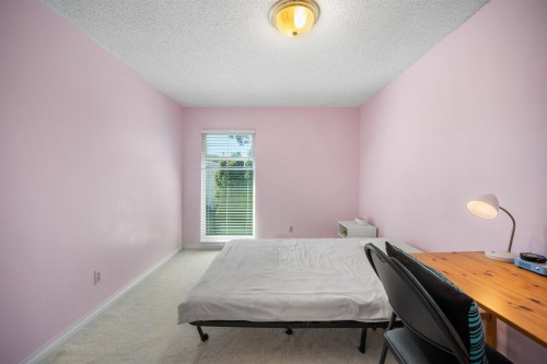4340 Tiffin Crescent, Richmond, BC 