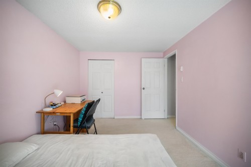 4340 Tiffin Crescent, Richmond, BC 