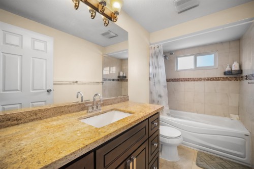 4340 Tiffin Crescent, Richmond, BC 