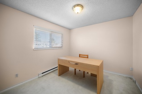 4340 Tiffin Crescent, Richmond, BC 