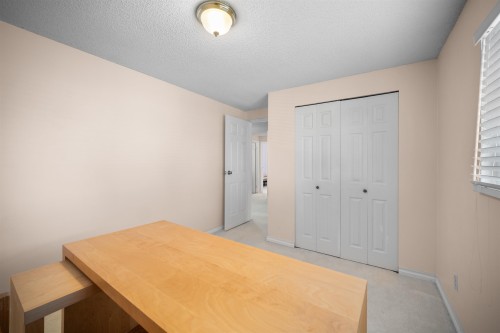 4340 Tiffin Crescent, Richmond, BC 