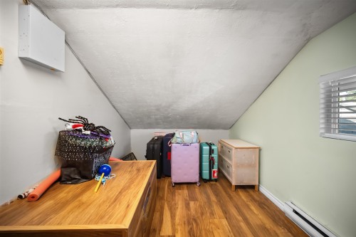 4340 Tiffin Crescent, Richmond, BC 